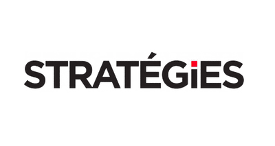 Stratégies
